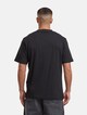 Roxbury Painting Crew Neck -1