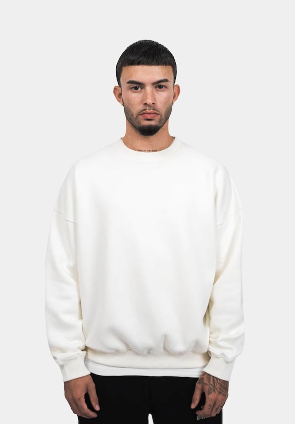 Heavy Oversize Rubber Patch -4