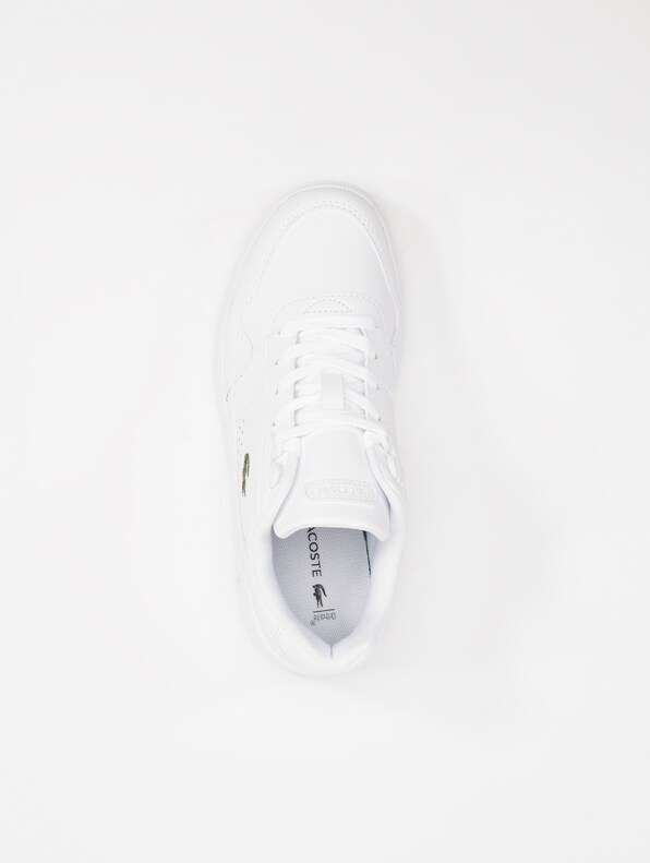 Lacoste T-Clip 123 13 SFA Sneakers-4