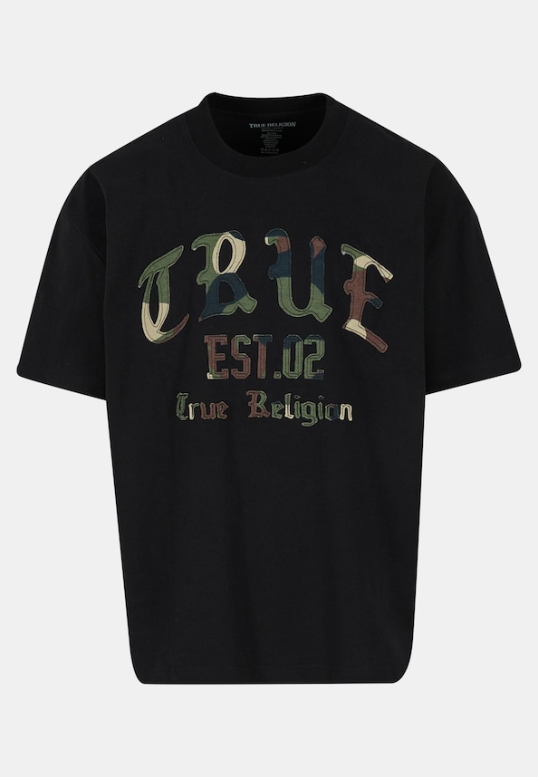 FOREST CAMO OVERSIZED TEE-4