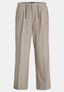 beige_156593