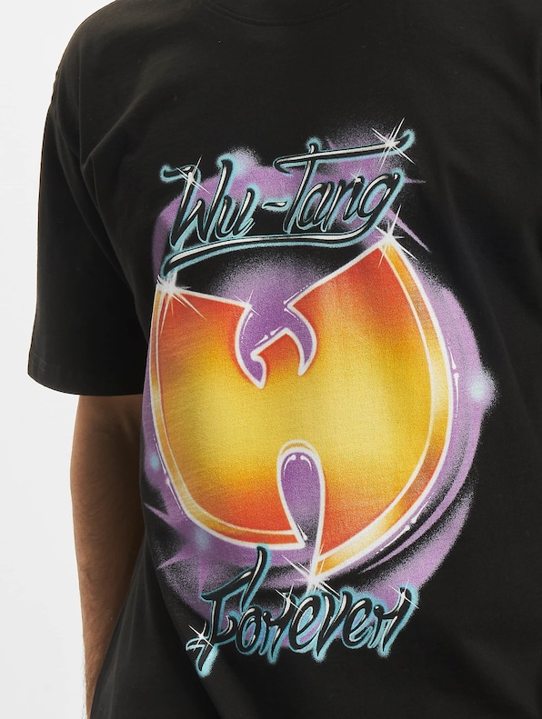 Upscale Wu-Tang Forever Oversize-3