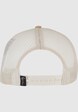 KKJ Gradient Flat Brim-1
