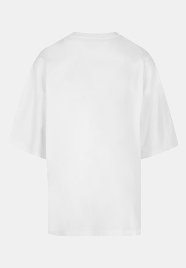 Love Yourself Huge-1