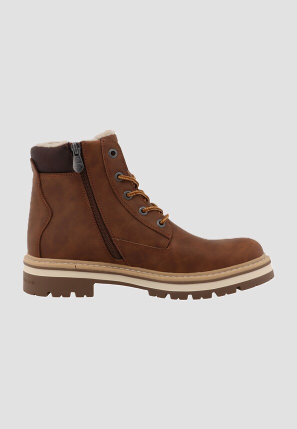Stiefel-2