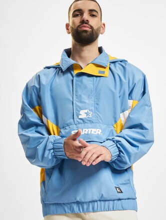 Windbreaker