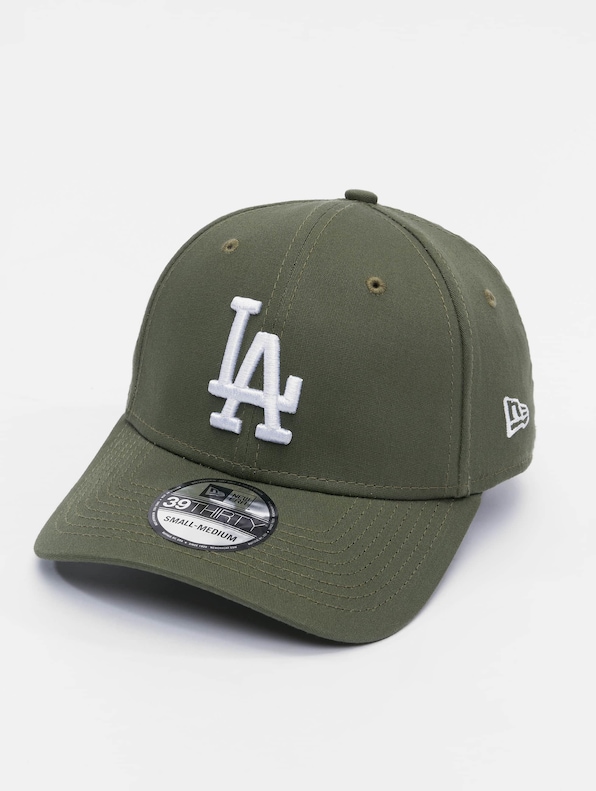 MLB Los Angeles Dodgers League Essential 39Thirty-0
