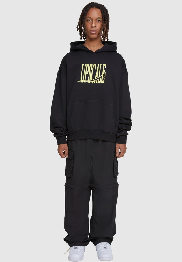 Upscale Fortune Cranes Ultra Heavy Oversize-2