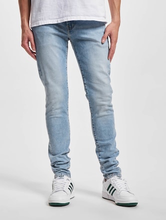 Levi's® Taper  Slim Fit Jeans