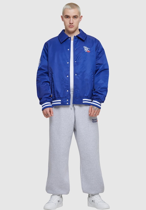  NYC Varsity -4