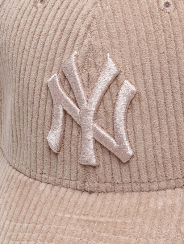 Cord 9Forty New York Yankees-3