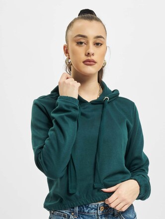 Interlock Short