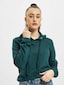 green_9388