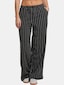black_144800