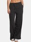 black_144800