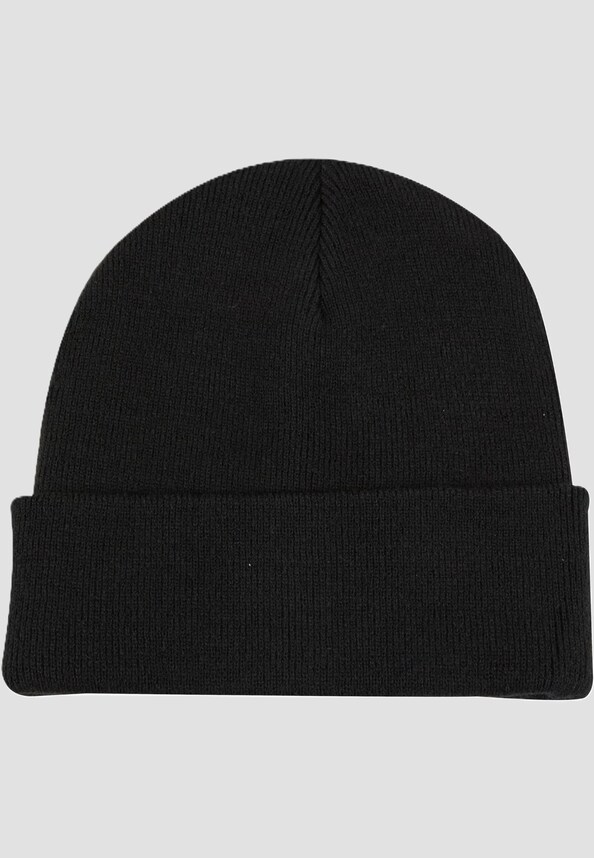Pica Pica Junior Disco Manager Beanie-1