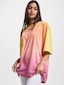 orange_78183