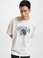 white_88950