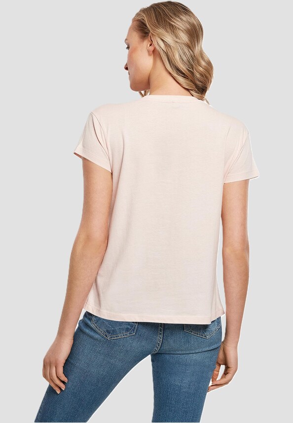 Ladies Brandalised - Follow Your Dreams Kullt-1