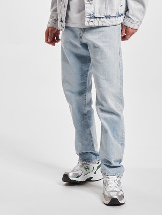 Jack & Jones Chris Cooper Jeans