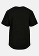 Urban Classics Boys Tall Tee 2-Pack-1