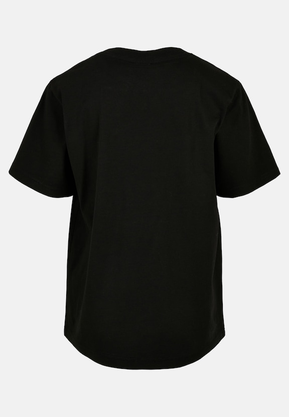 Urban Classics Boys Tall Tee 2-Pack-1
