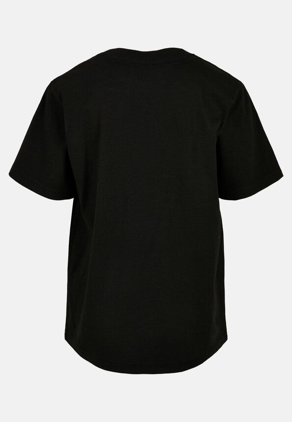 Urban Classics Boys Tall Tee 2-Pack-1