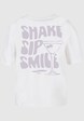 Shake Sip Smile Tee-3
