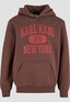 brown_179552