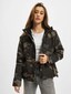 camouflage_38271