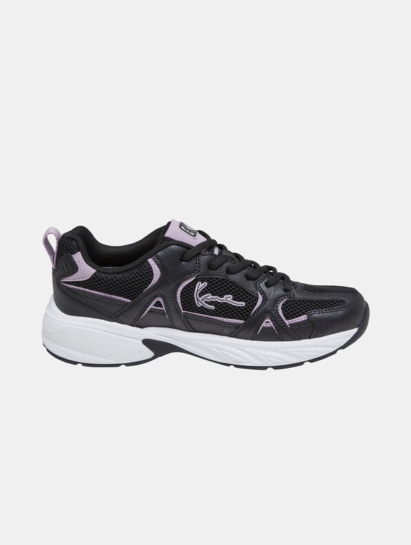 Karl Kani Prime Runner Sneakers-2