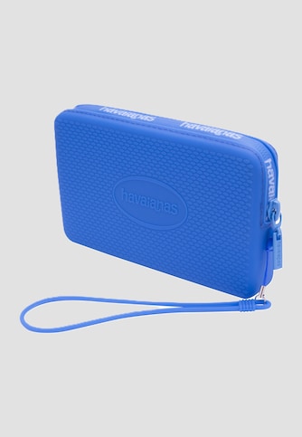 MINI BAG LOGO