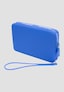 blue_184264