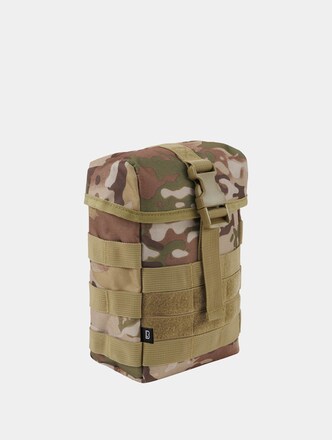 Brandit Molle Pouch Fire Bag