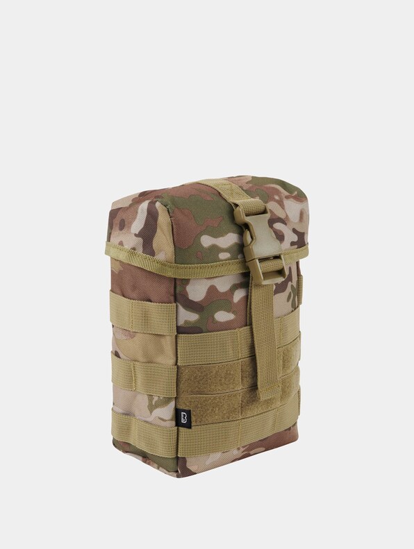 Molle Pouch Fire-0