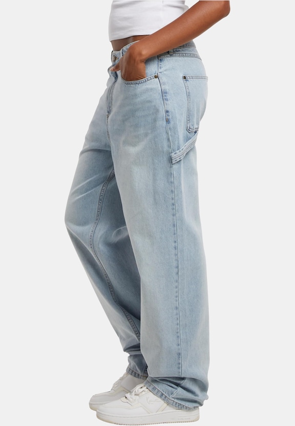 Og Baggy Workwear-2