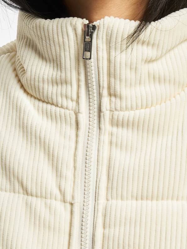 Ladies Corduroy-4
