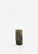 Molle Multi Large-4