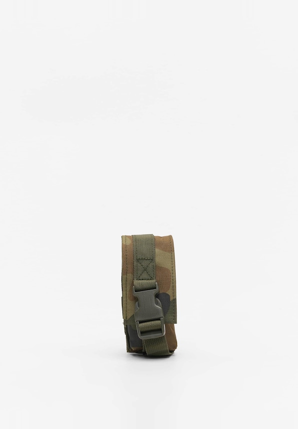 Molle Multi Large-4