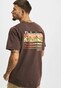 brown_54157