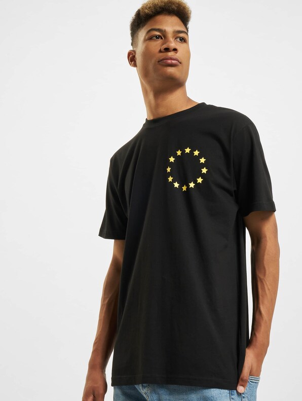 Banksy Europe-0