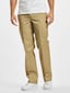 khaki_129712