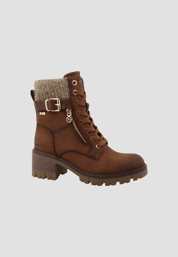 Stiefel-0