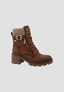 brown_187905