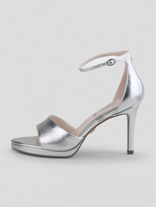 Buffalo Ronja Vegan Nappa-3