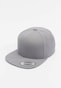 silver_42826