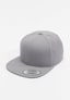 silver_42826