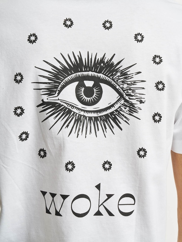Woke-2