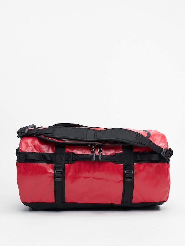 Base Camp Duffle S -3