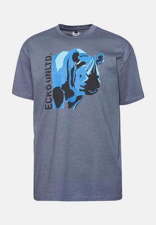 RhinoColor 